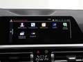 BMW 320 3-serie 320i High Executive Edition | M-Sport | Sp Weiß - thumbnail 21