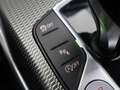 BMW 320 3-serie 320i High Executive Edition | M-Sport | Sp Weiß - thumbnail 28