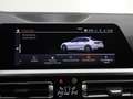 BMW 320 3-serie 320i High Executive Edition | M-Sport | Sp Weiß - thumbnail 19