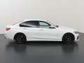 BMW 320 3-serie 320i High Executive Edition | M-Sport | Sp Weiß - thumbnail 6