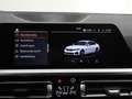BMW 320 3-serie 320i High Executive Edition | M-Sport | Sp Weiß - thumbnail 18
