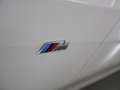 BMW 320 3-serie 320i High Executive Edition | M-Sport | Sp Weiß - thumbnail 41