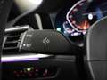 BMW 320 3-serie 320i High Executive Edition | M-Sport | Sp Bianco - thumbnail 34