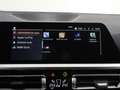 BMW 320 3-serie 320i High Executive Edition | M-Sport | Sp Weiß - thumbnail 20