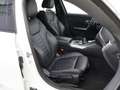 BMW 320 3-serie 320i High Executive Edition | M-Sport | Sp Weiß - thumbnail 11