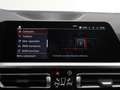 BMW 320 3-serie 320i High Executive Edition | M-Sport | Sp Weiß - thumbnail 17