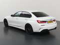 BMW 320 3-serie 320i High Executive Edition | M-Sport | Sp Weiß - thumbnail 22