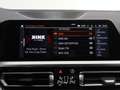 BMW 320 3-serie 320i High Executive Edition | M-Sport | Sp Weiß - thumbnail 15