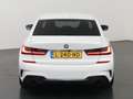 BMW 320 3-serie 320i High Executive Edition | M-Sport | Sp Weiß - thumbnail 4