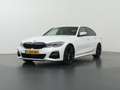 BMW 320 3-serie 320i High Executive Edition | M-Sport | Sp Bianco - thumbnail 43