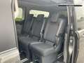Ford Tourneo Custom 320 L2 Titanium AWD 2.0 AT, 8-Sitzer, 19-Zoll, ... Grijs - thumbnail 7