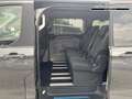 Ford Tourneo Custom 320 L2 Titanium AWD 2.0 AT, 8-Sitzer, 19-Zoll, ... Grijs - thumbnail 6