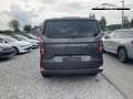 Ford Tourneo Custom 320 L2 Titanium AWD 2.0 AT, 8-Sitzer, 19-Zoll, ... Grijs - thumbnail 9