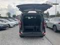 Ford Tourneo Custom 320 L2 Titanium AWD 2.0 AT, 8-Sitzer, 19-Zoll, ... Grijs - thumbnail 10