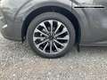 Ford Tourneo Custom 320 L2 Titanium AWD 2.0 AT, 8-Sitzer, 19-Zoll, ... Grijs - thumbnail 2