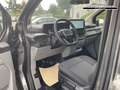 Ford Tourneo Custom 320 L2 Titanium AWD 2.0 AT, 8-Sitzer, 19-Zoll, ... Grijs - thumbnail 3