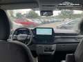 Ford Tourneo Custom 320 L2 Titanium AWD 2.0 AT, 8-Sitzer, 19-Zoll, ... Grijs - thumbnail 5