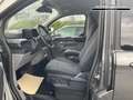 Ford Tourneo Custom 320 L2 Titanium AWD 2.0 AT, 8-Sitzer, 19-Zoll, ... Grijs - thumbnail 4