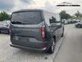 Ford Tourneo Custom 320 L2 Titanium AWD 2.0 AT, 8-Sitzer, 19-Zoll, ... Grijs - thumbnail 11