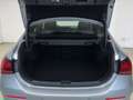 Mercedes-Benz A 200 Limousine AMG Panorama Kamera Keyless-Go Silber - thumbnail 15