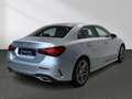 Mercedes-Benz A 200 Limousine AMG Panorama Kamera Keyless-Go Silber - thumbnail 4