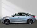 Mercedes-Benz A 200 Limousine AMG Panorama Kamera Keyless-Go Silber - thumbnail 3