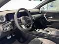 Mercedes-Benz A 200 Limousine AMG Panorama Kamera Keyless-Go Silber - thumbnail 11