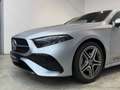 Mercedes-Benz A 200 Limousine AMG Panorama Kamera Keyless-Go Silber - thumbnail 7