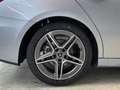 Mercedes-Benz A 200 Limousine AMG Panorama Kamera Keyless-Go Silber - thumbnail 8