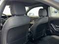Mercedes-Benz A 200 Limousine AMG Panorama Kamera Keyless-Go Silber - thumbnail 13