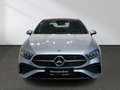Mercedes-Benz A 200 Limousine AMG Panorama Kamera Keyless-Go Silber - thumbnail 5