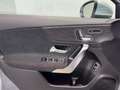 Mercedes-Benz A 200 Limousine AMG Panorama Kamera Keyless-Go Silber - thumbnail 14