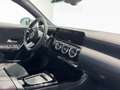 Mercedes-Benz A 200 Limousine AMG Panorama Kamera Keyless-Go Silber - thumbnail 12