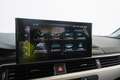 Audi A4 30 TDI Advanced S tronic 100kW Negro - thumbnail 30