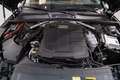 Audi A4 30 TDI Advanced S tronic 100kW Negro - thumbnail 36
