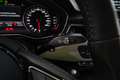 Audi A4 30 TDI Advanced S tronic 100kW Negro - thumbnail 22