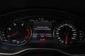 Audi A4 30 TDI Advanced S tronic 100kW Negro - thumbnail 14