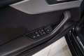 Audi A4 30 TDI Advanced S tronic 100kW Negro - thumbnail 19