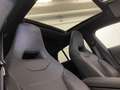 Mercedes-Benz CLA 250 CLA 250 e Shooting Brake 8G-DCT Edition AMG Line Grijs - thumbnail 7