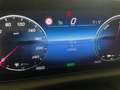 Mercedes-Benz CLA 250 CLA 250 e Shooting Brake 8G-DCT Edition AMG Line Grijs - thumbnail 11