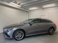 Mercedes-Benz CLA 250 CLA 250 e Shooting Brake 8G-DCT Edition AMG Line Grijs - thumbnail 6