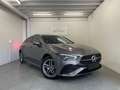 Mercedes-Benz CLA 250 CLA 250 e Shooting Brake 8G-DCT Edition AMG Line Grijs - thumbnail 2