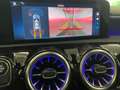 Mercedes-Benz CLA 250 CLA 250 e Shooting Brake 8G-DCT Edition AMG Line Grijs - thumbnail 9