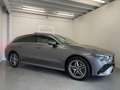 Mercedes-Benz CLA 250 CLA 250 e Shooting Brake 8G-DCT Edition AMG Line Grijs - thumbnail 5