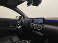 Mercedes-Benz CLA 250 CLA 250 e Shooting Brake 8G-DCT Edition AMG Line Grijs - thumbnail 8