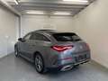 Mercedes-Benz CLA 250 CLA 250 e Shooting Brake 8G-DCT Edition AMG Line Grijs - thumbnail 3