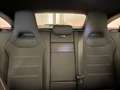 Mercedes-Benz CLA 250 CLA 250 e Shooting Brake 8G-DCT Edition AMG Line Grijs - thumbnail 10