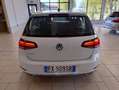 Volkswagen Golf Golf 5p 1.6 tdi Highline 115cv #AID #ACC Bianco - thumbnail 5