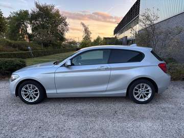 114i
