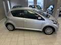 Toyota Aygo 1.0-12V Cool Grijs - thumbnail 8